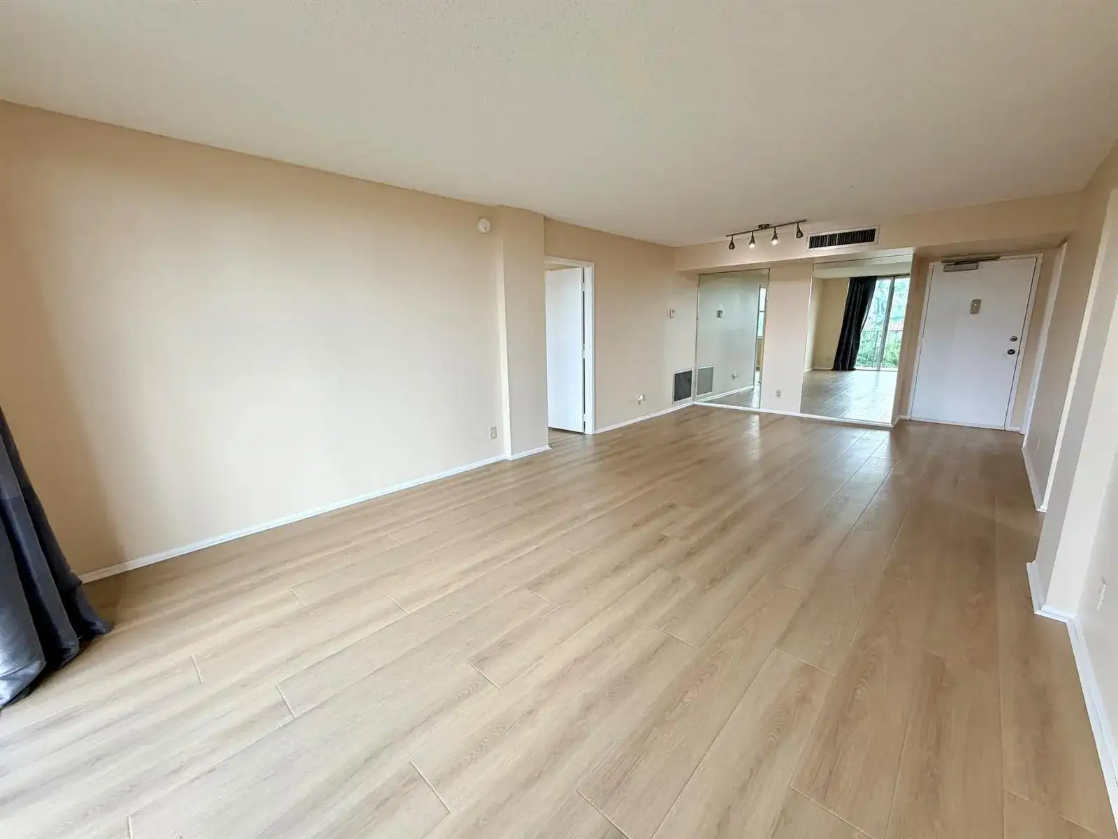 777 S Federal Highway, Pompano Beach FL 33062 photo 5