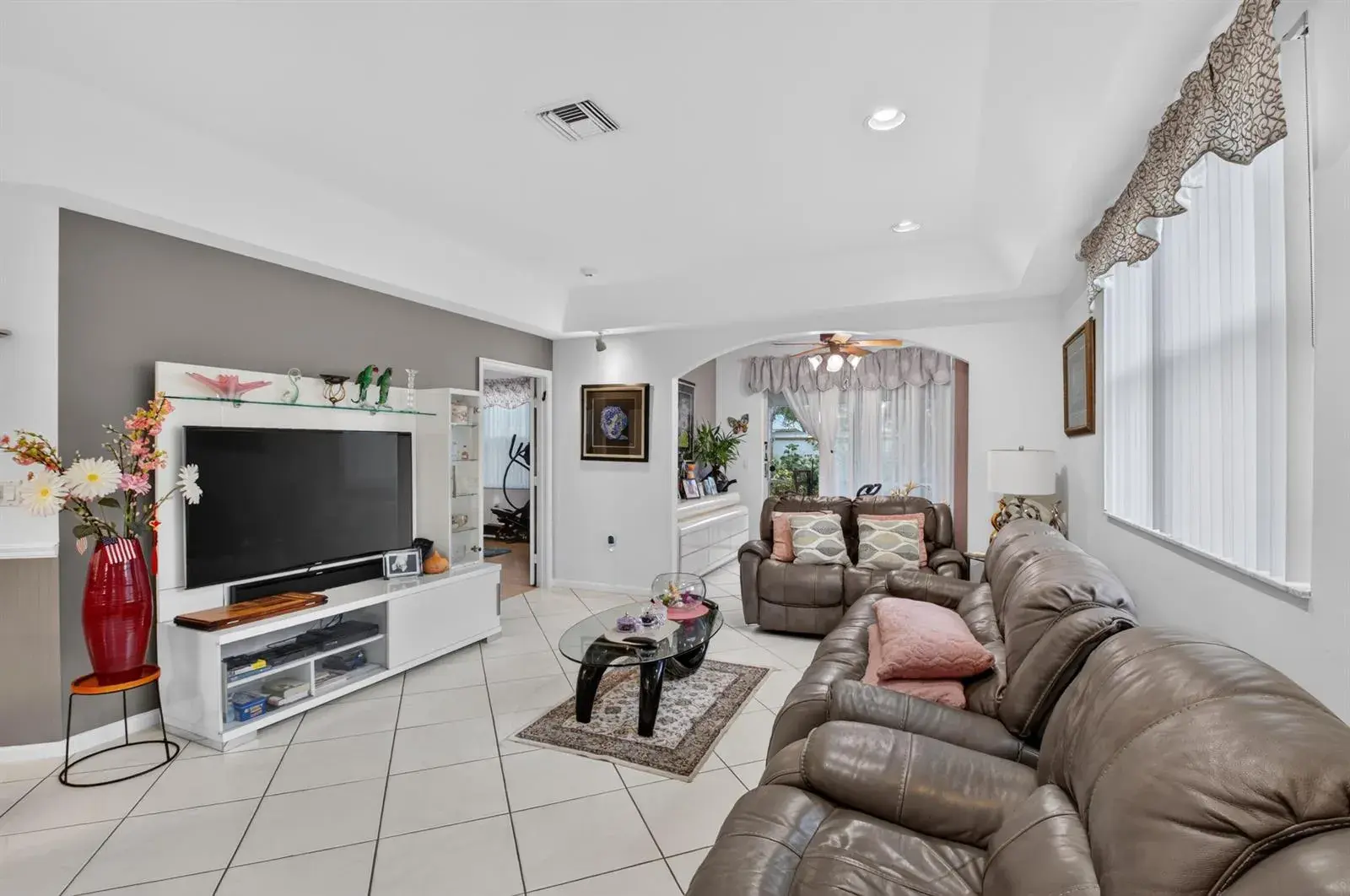 12598 Crystal Pointe Drive # D, Boynton Beach FL 33437