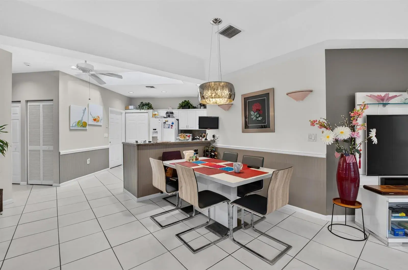 12598 Crystal Pointe Drive # D, Boynton Beach FL 33437