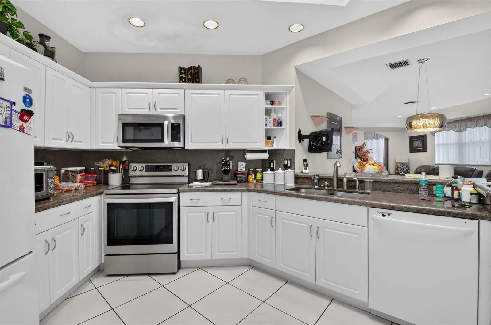 12598 Crystal Pointe Drive # D, Boynton Beach FL 33437