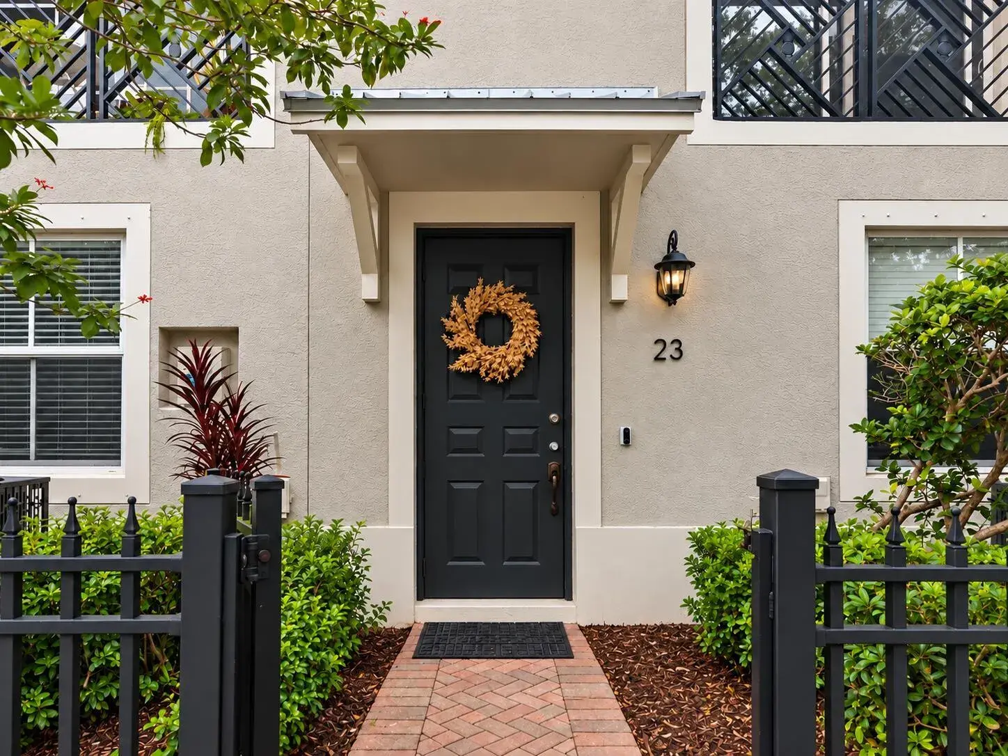 23 NW 4TH Avenue, Delray Beach FL 33444