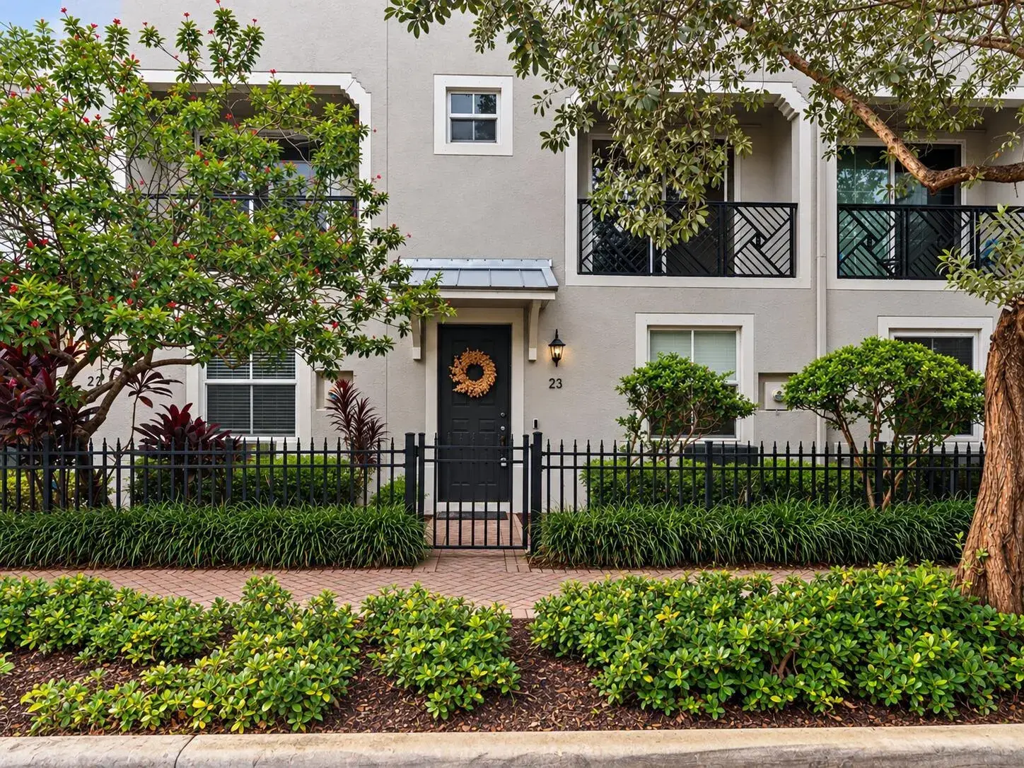 23 NW 4TH Avenue, Delray Beach FL 33444