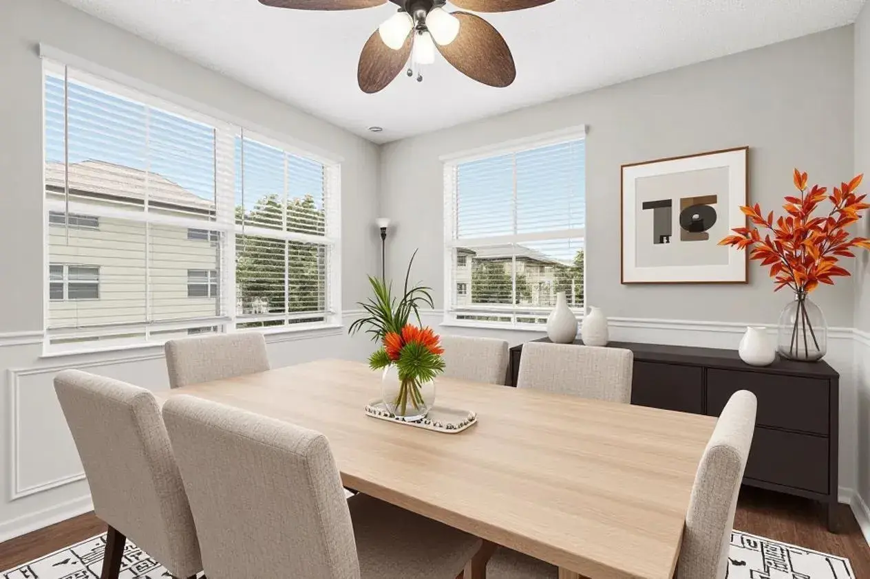 4107 Parkside Drive, Jupiter FL 33458