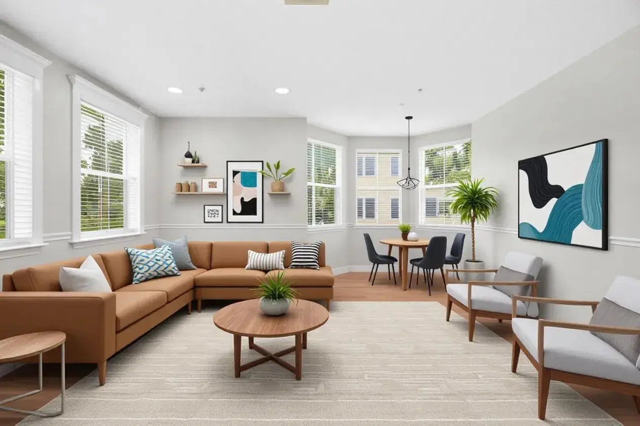 4107 Parkside Drive, Jupiter FL 33458