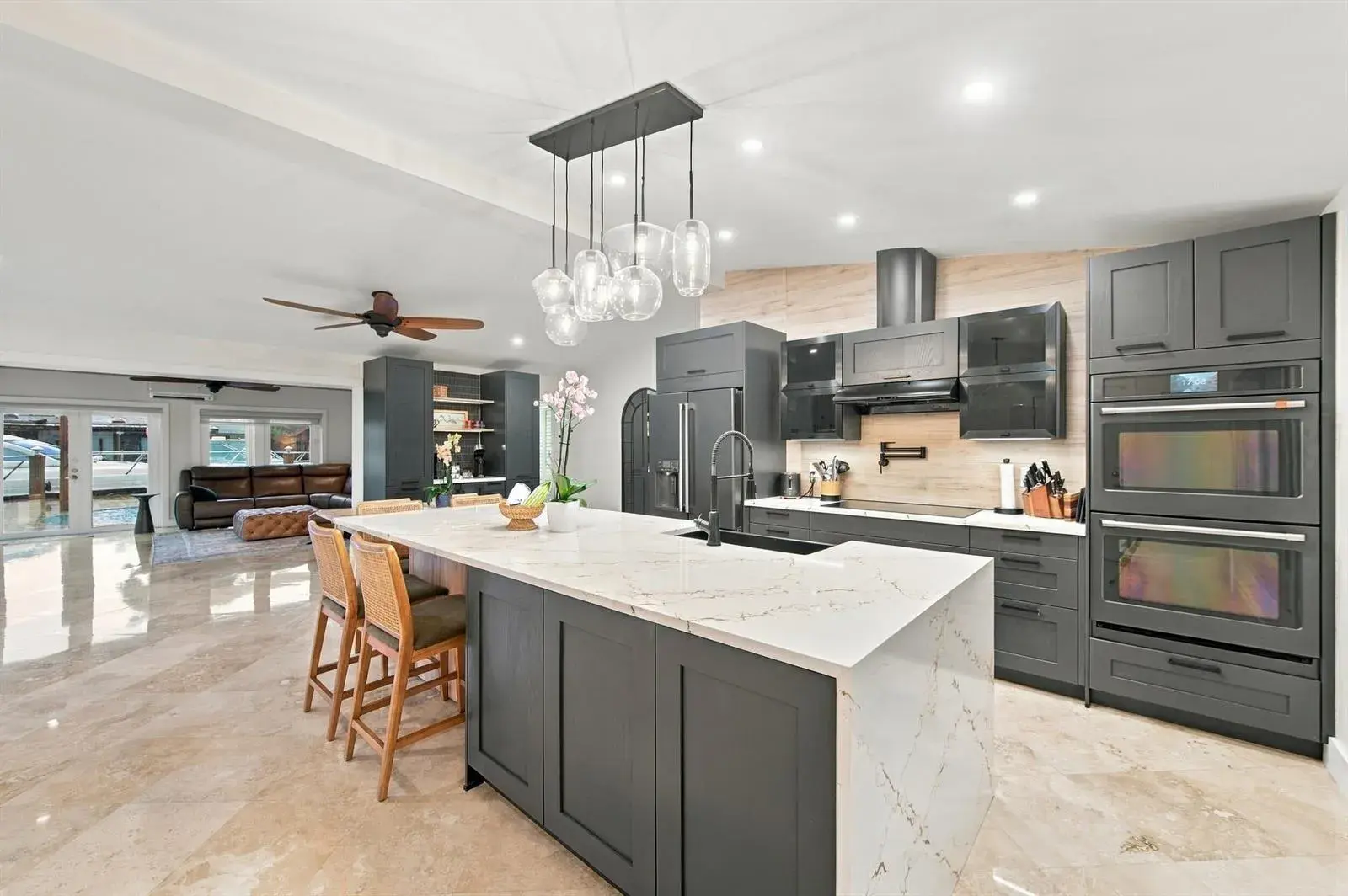 2496 BIMINI Lane, Fort Lauderdale FL 33312