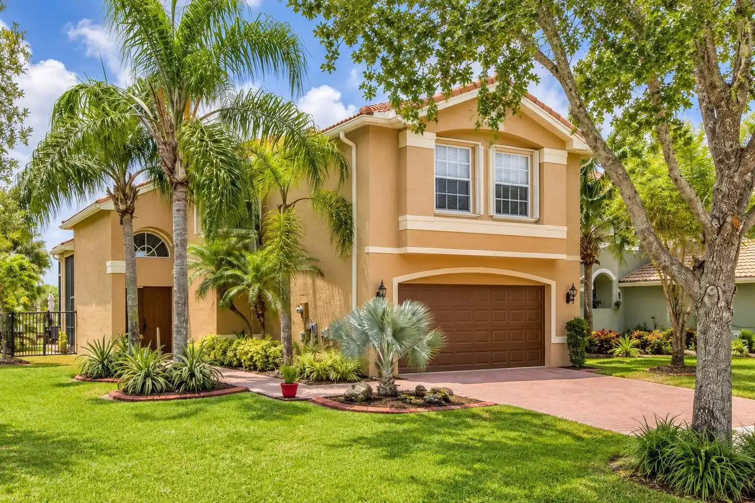 11422 Sage Meadow Terrace, Royal Palm Beach FL 33411