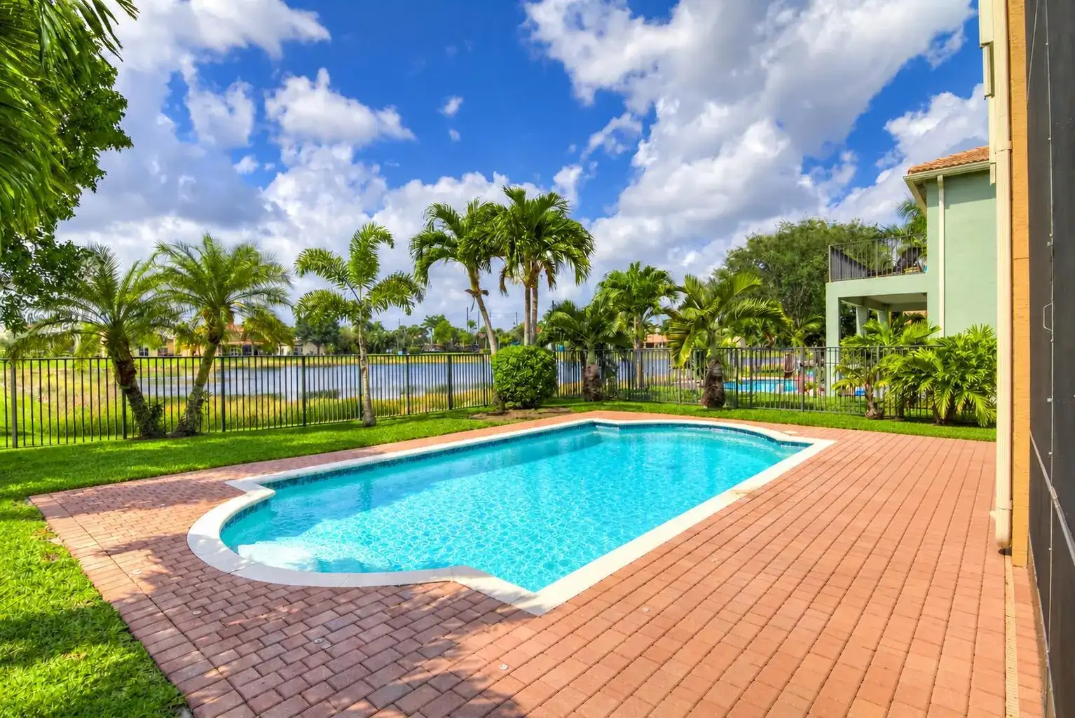 11422 Sage Meadow Terrace, Royal Palm Beach FL 33411 photo 2