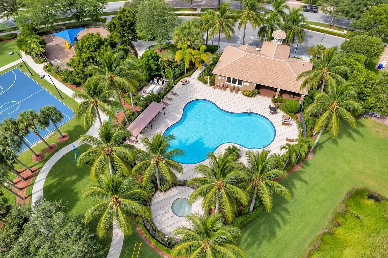11422 Sage Meadow Terrace, Royal Palm Beach FL 33411 photo 3