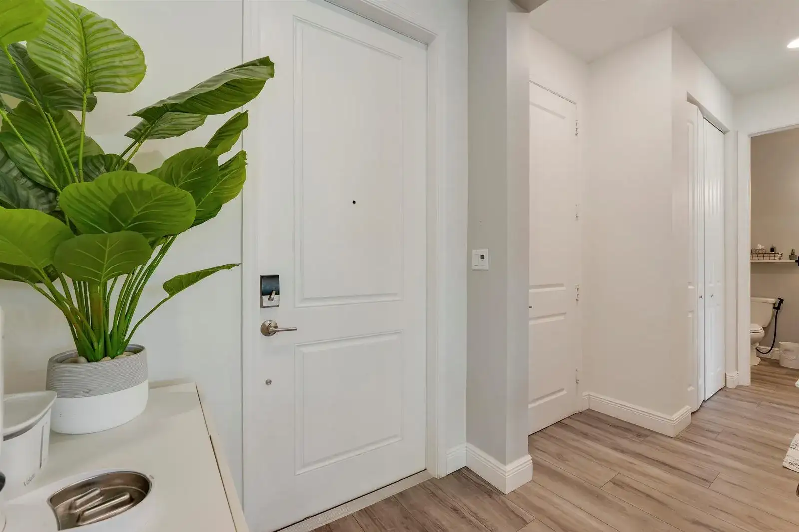 4334 Veleiros Avenue, Deerfield Beach FL 33064 photo 4