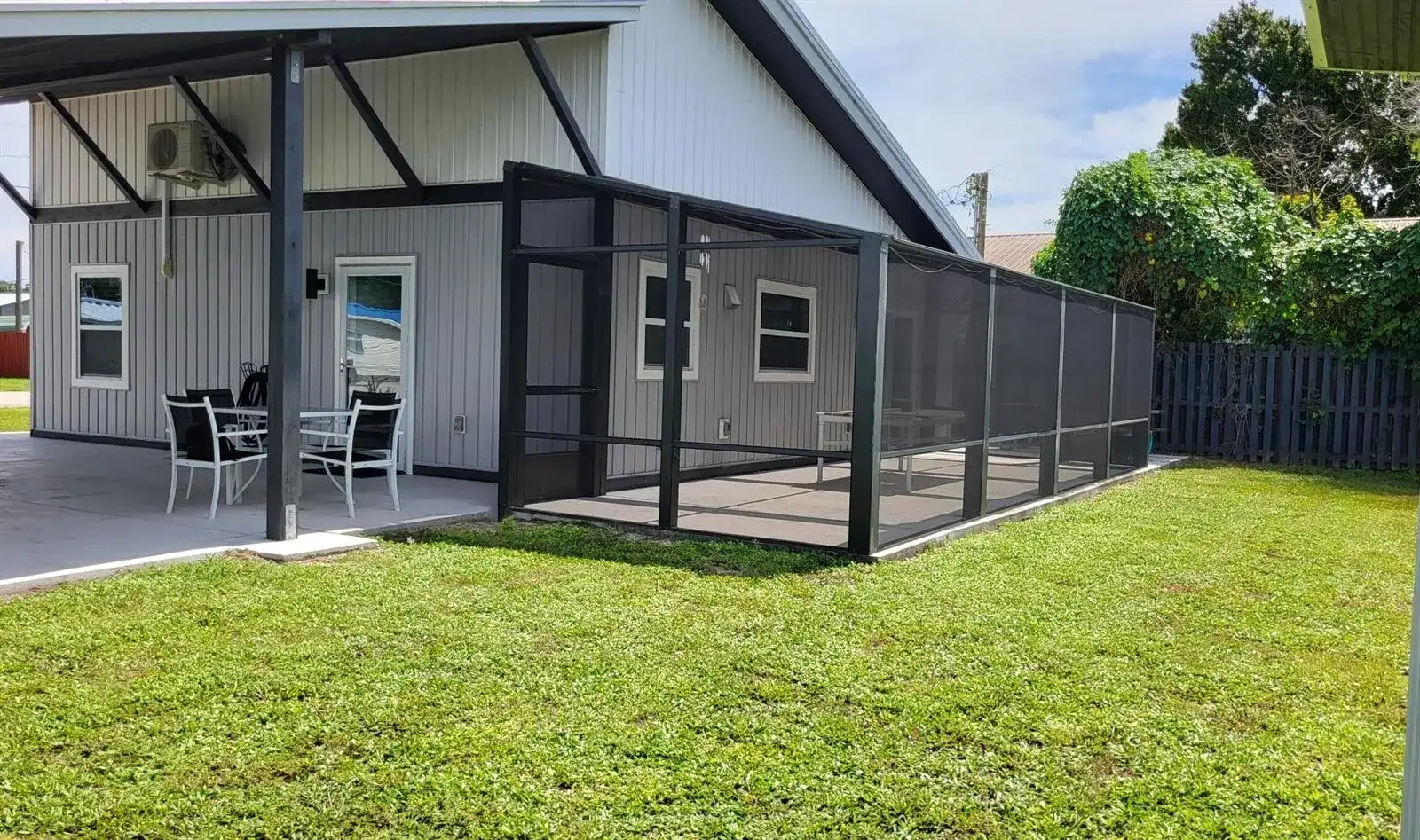 1052 10TH Street, Okeechobee FL 34974 photo 5