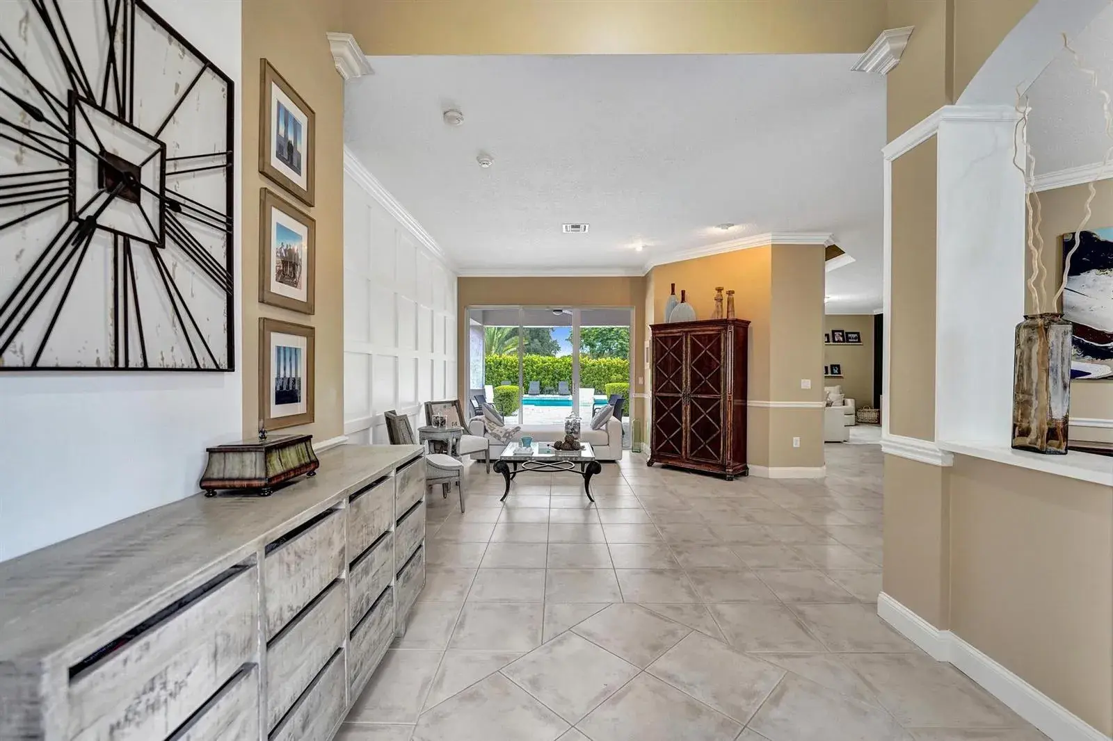 4288 SW 138TH Avenue, Davie FL 33330