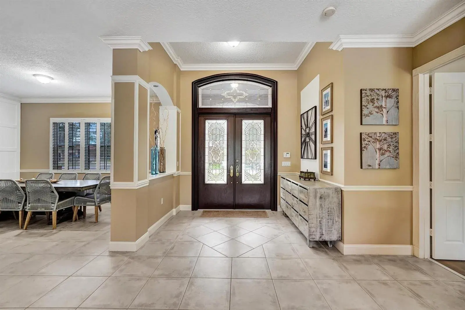 4288 SW 138TH Avenue, Davie FL 33330