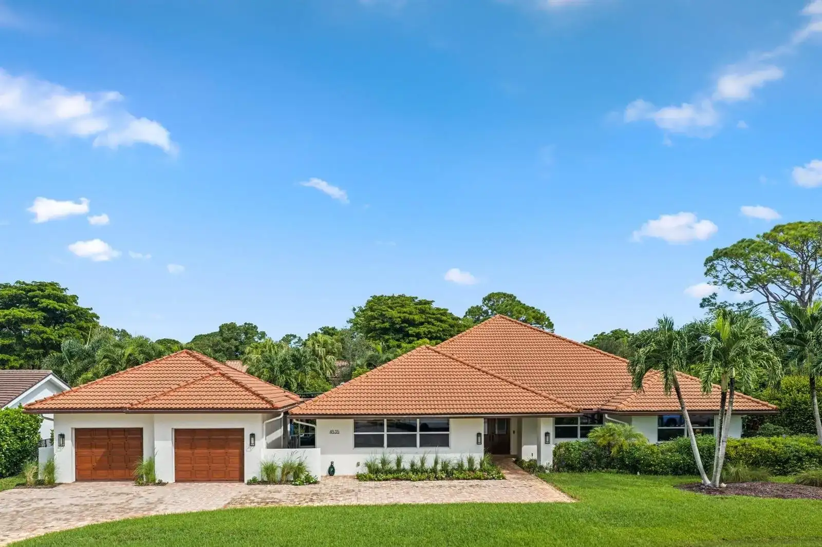 4535 Oak Tree Court, Delray Beach FL 33445
