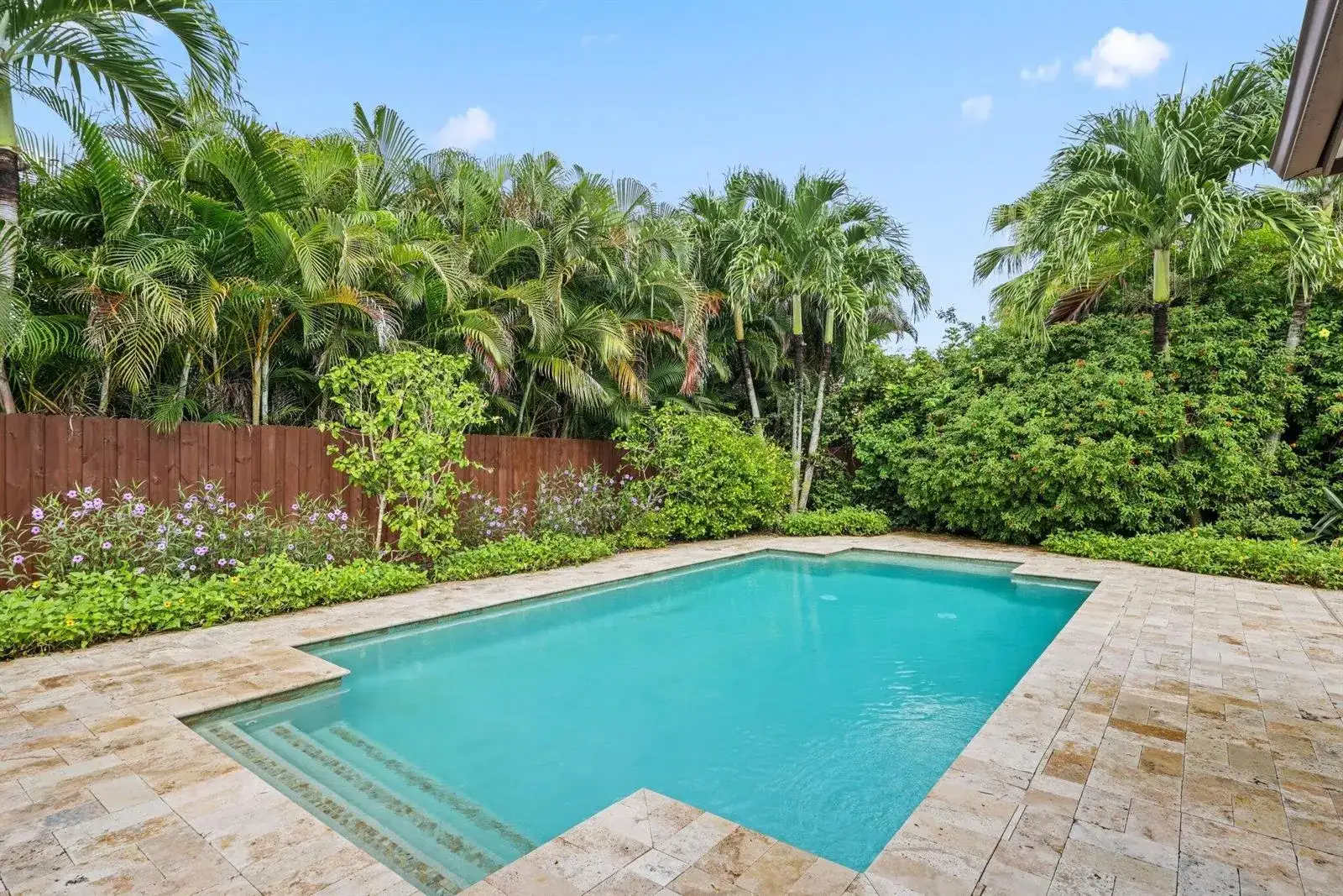 4535 Oak Tree Court, Delray Beach FL 33445 photo 4
