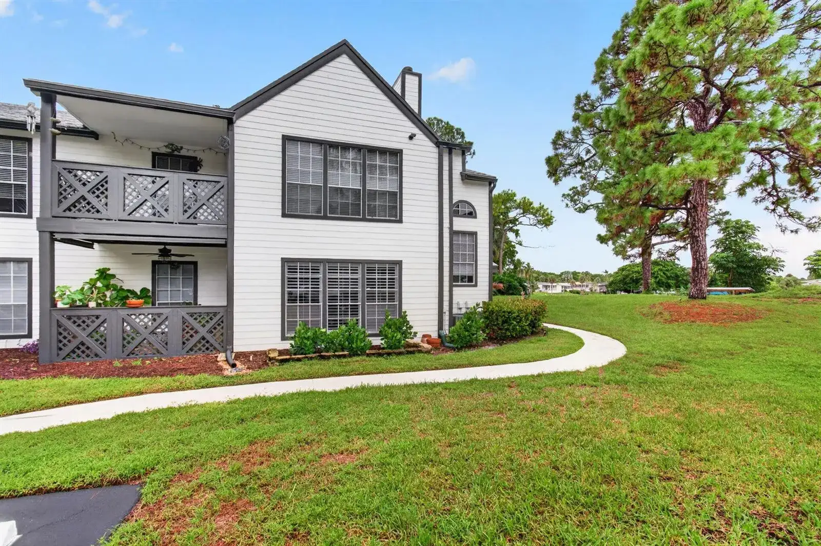 5064 Heatherhill Lane # 2208, Boca Raton FL 33486 photo 2