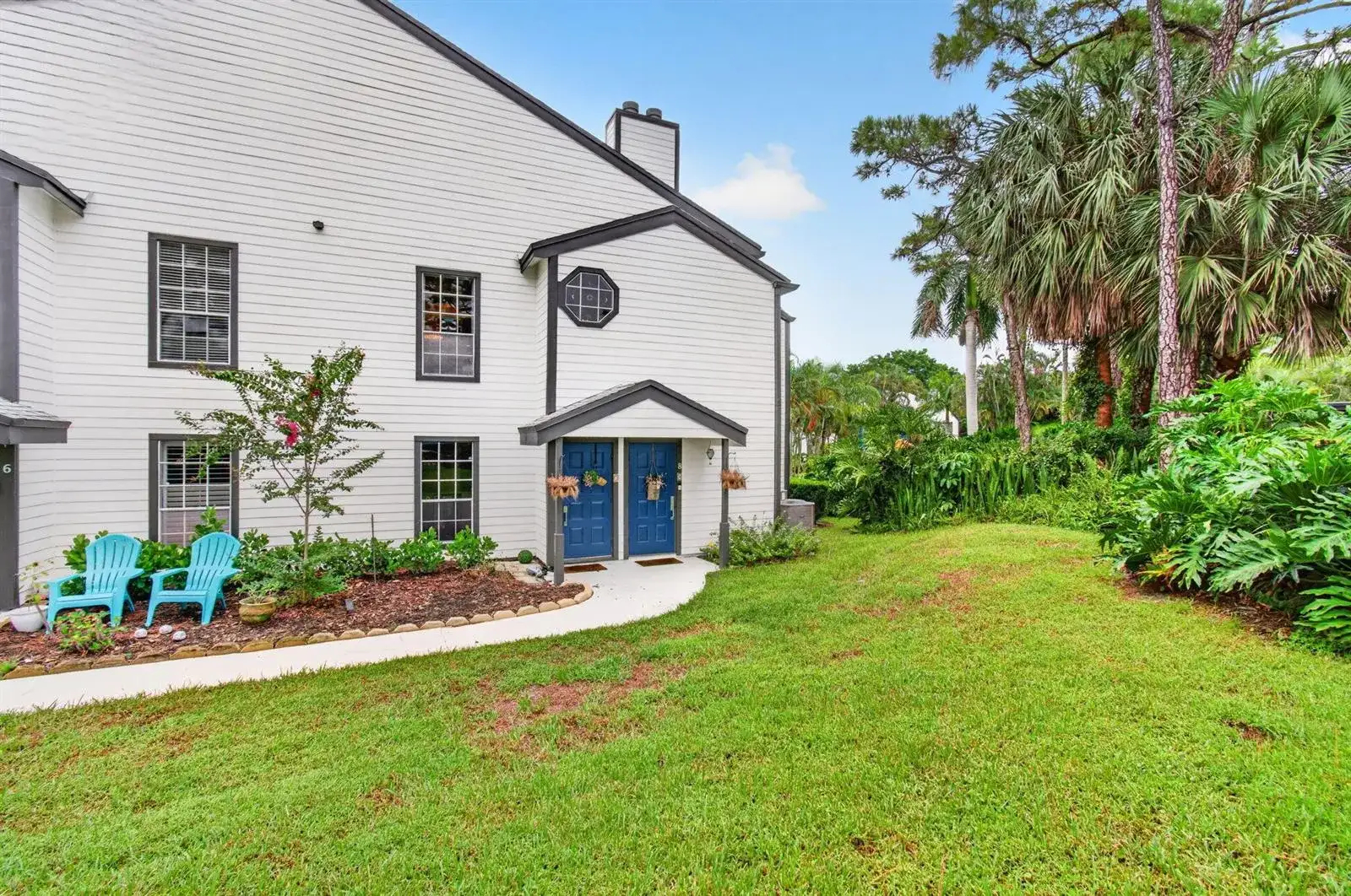 5064 Heatherhill Lane # 2208, Boca Raton FL 33486 photo 4