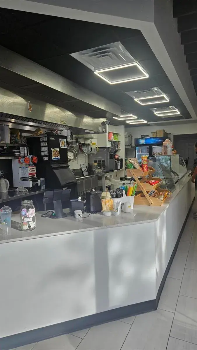 306 E Boynton Beach Boulevard, Boynton Beach FL 33435