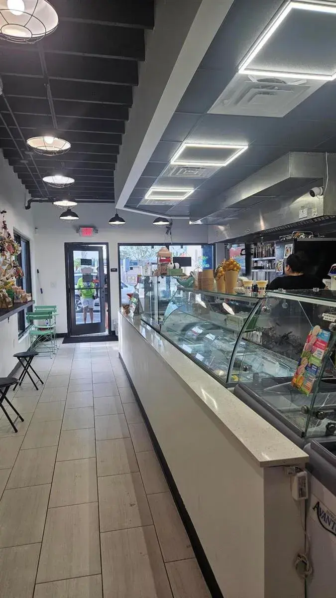 306 E Boynton Beach Boulevard, Boynton Beach FL 33435