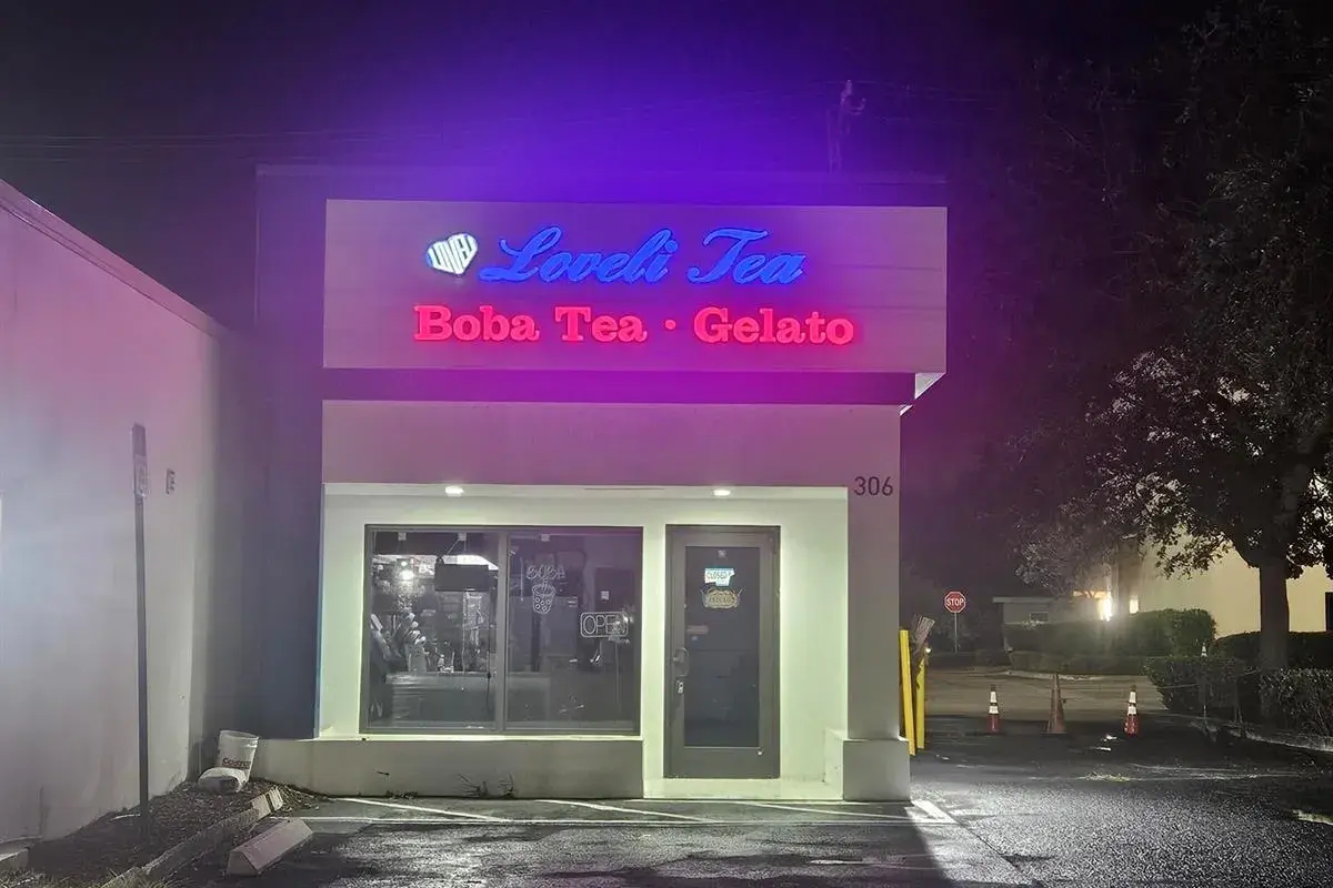 306 E Boynton Beach Boulevard, Boynton Beach FL 33435