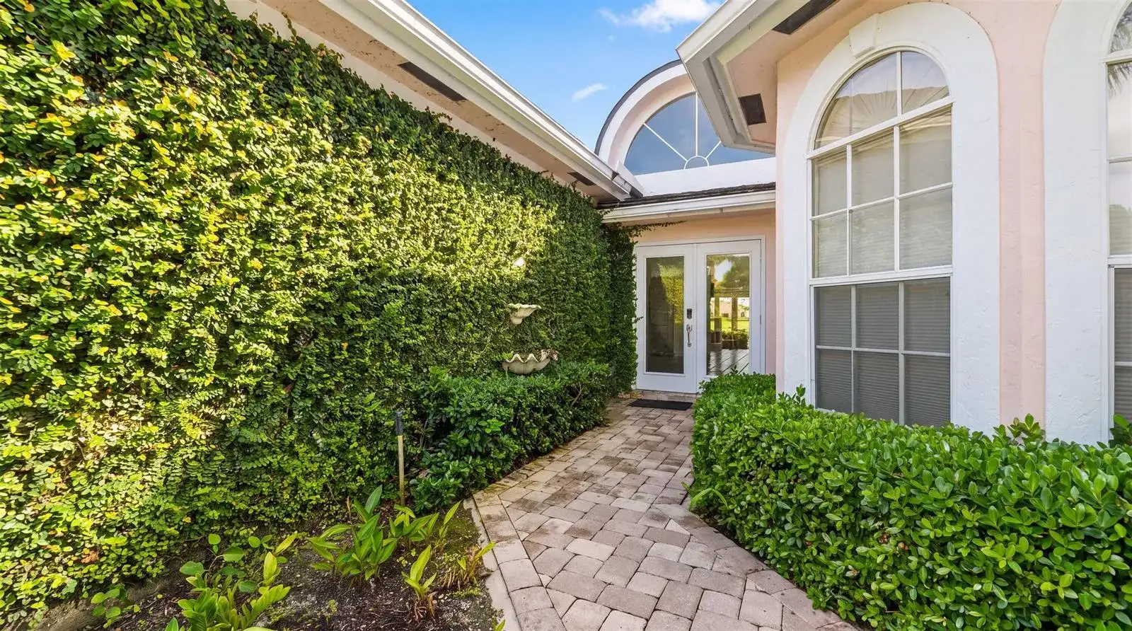 2443 Muir Circle, Wellington FL 33414 photo 2