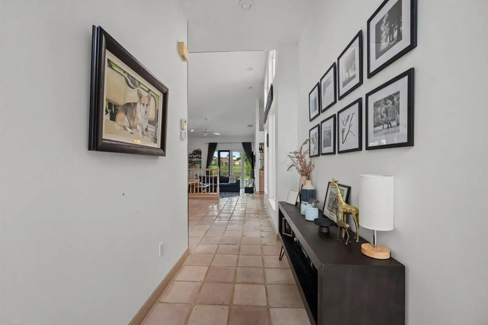 2443 Muir Circle, Wellington FL 33414 photo 4