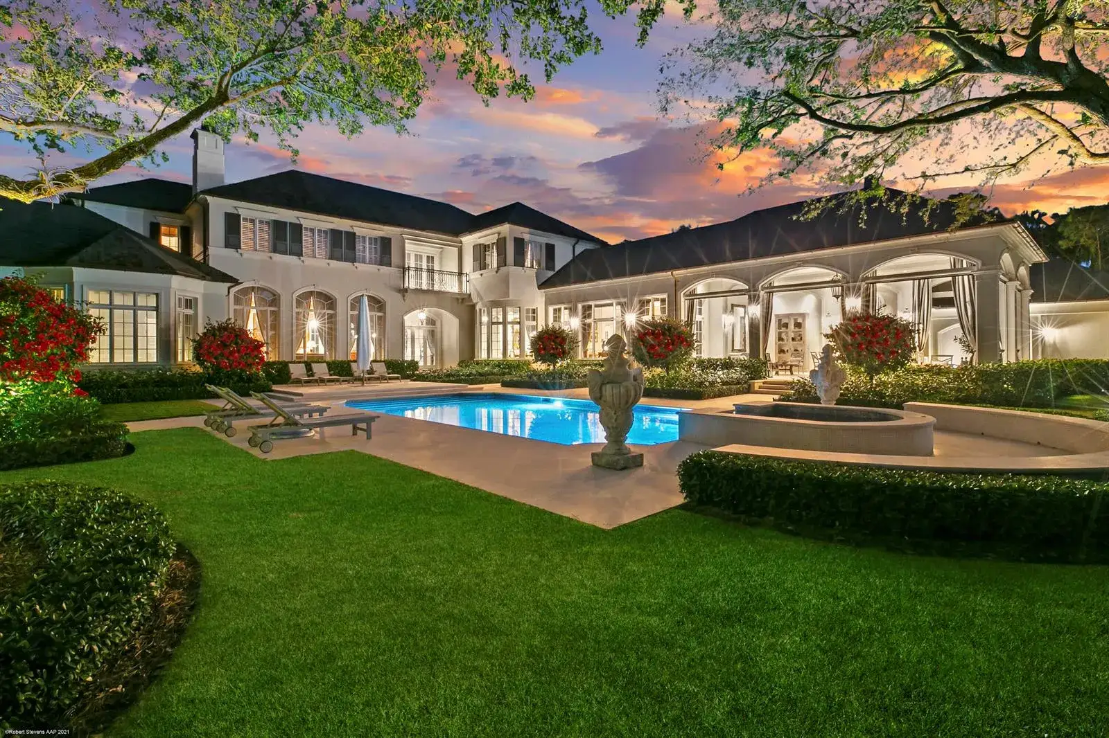146 Bears Club Drive, Jupiter FL 33477