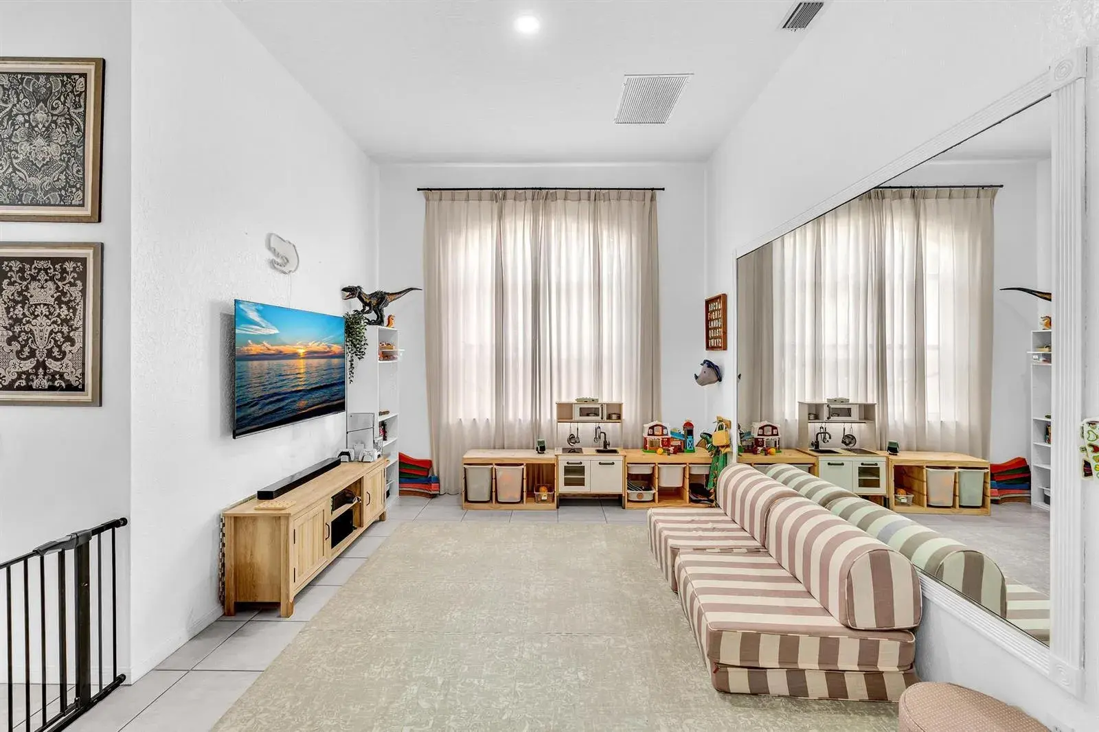 18700 OCEAN MIST Drive, Boca Raton FL 33498