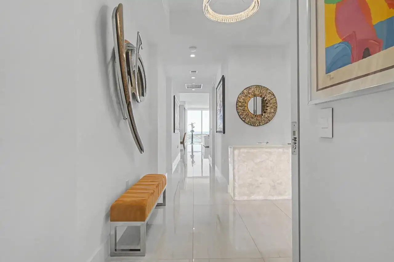 3 WATER CLUB Way # 1201, North Palm Beach FL 33408 photo 4