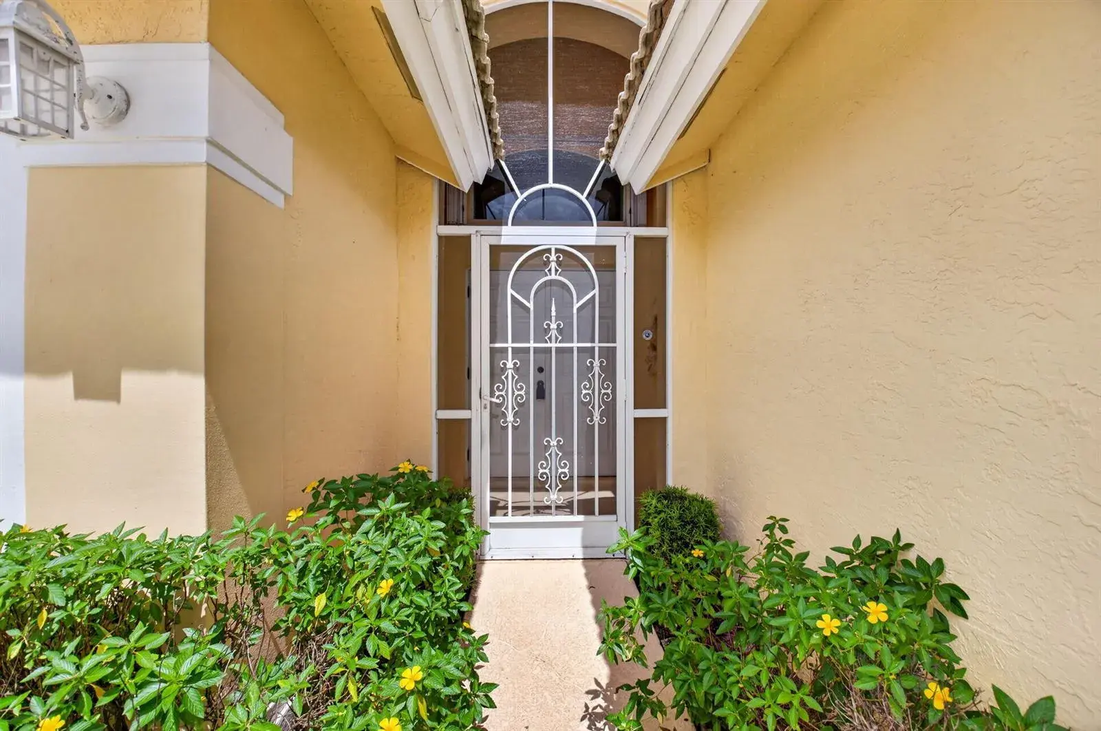 143 CITRUS PARK Circle, Boynton Beach FL 33436