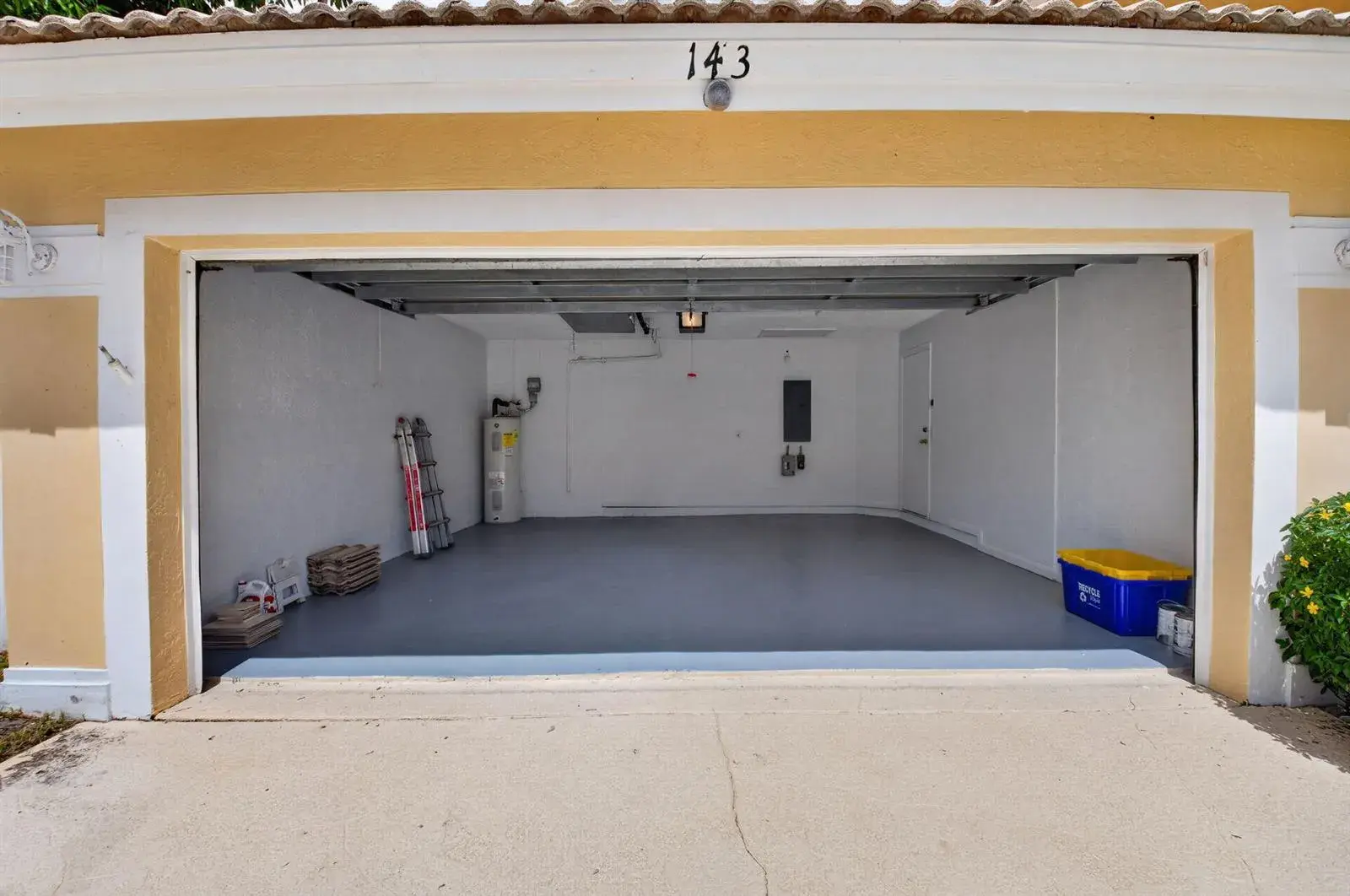 143 CITRUS PARK Circle, Boynton Beach FL 33436