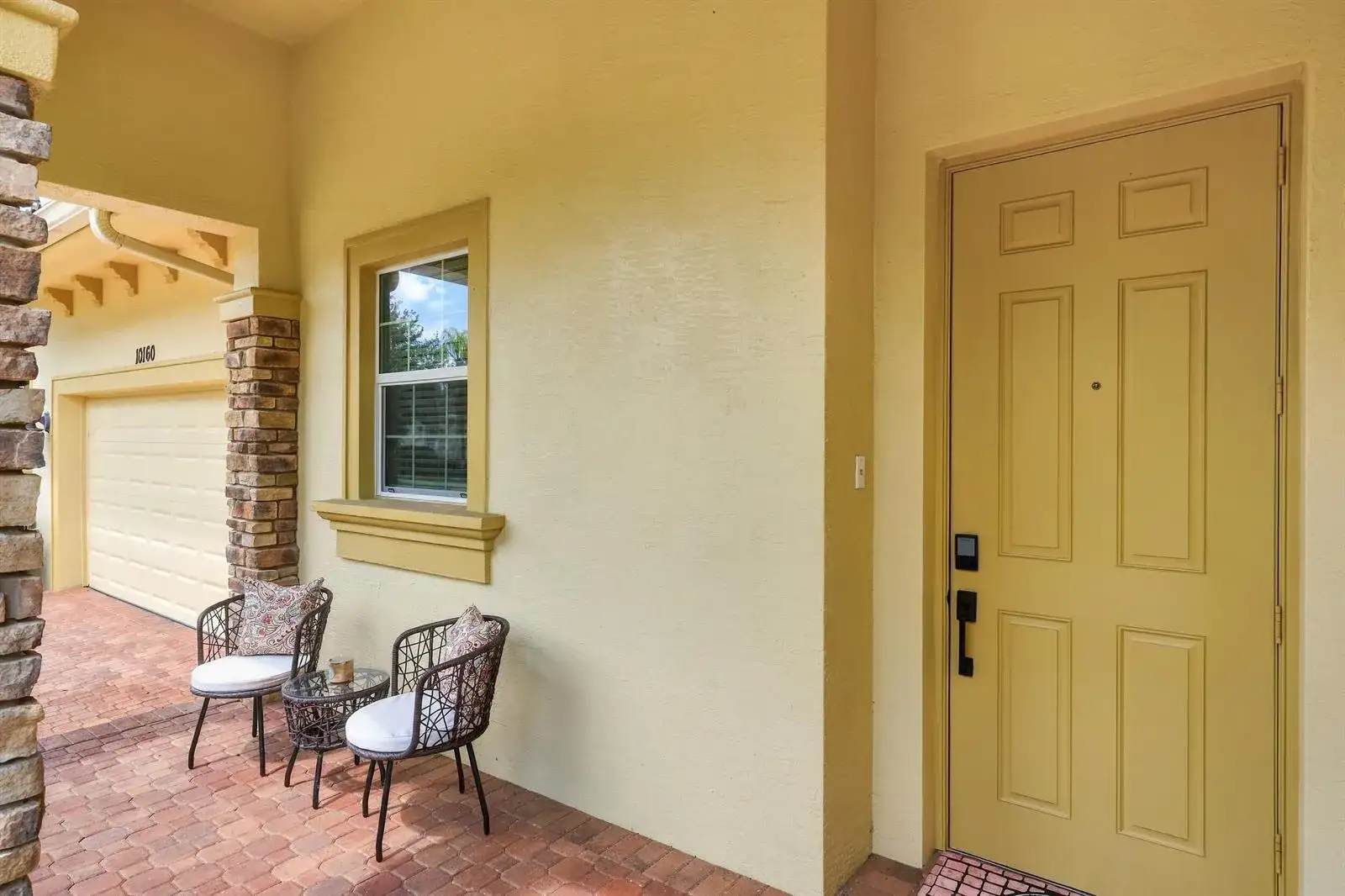 10160 SW AZZO Lane, Port St. Lucie FL 34986 photo 4