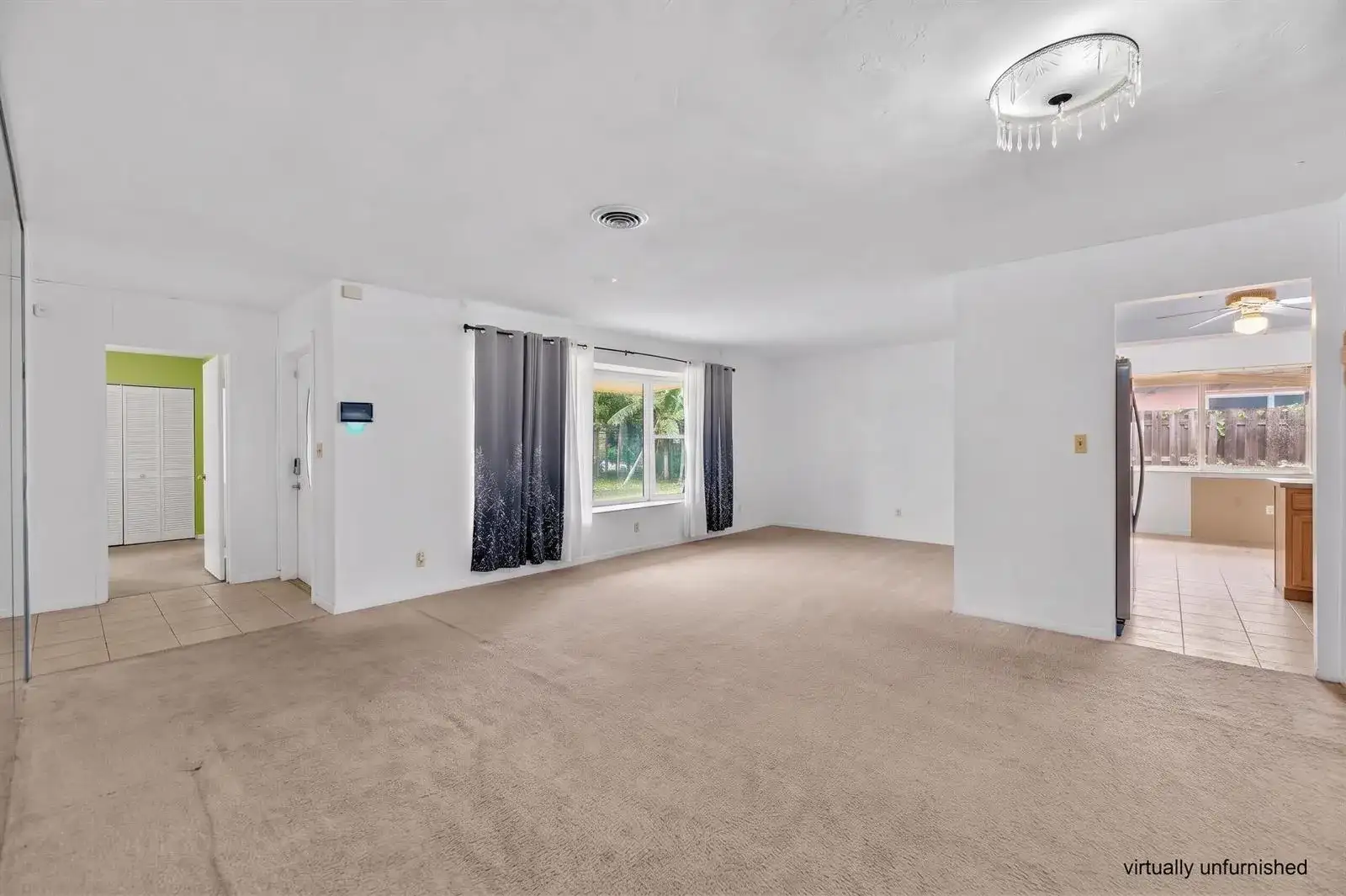 3550 NW 33RD Terrace W, Lauderdale Lakes FL 33309 photo 5