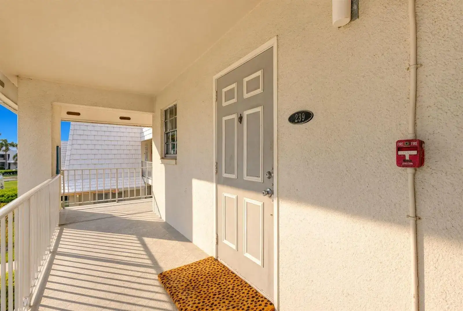 1210 N. Sugar Sands Boulevard # 239, West Palm Beach FL 33404 photo 2
