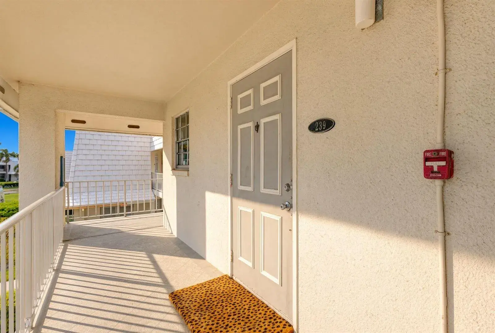 1210 Sugar Sands Boulevard # 239, Riviera Beach FL 33404