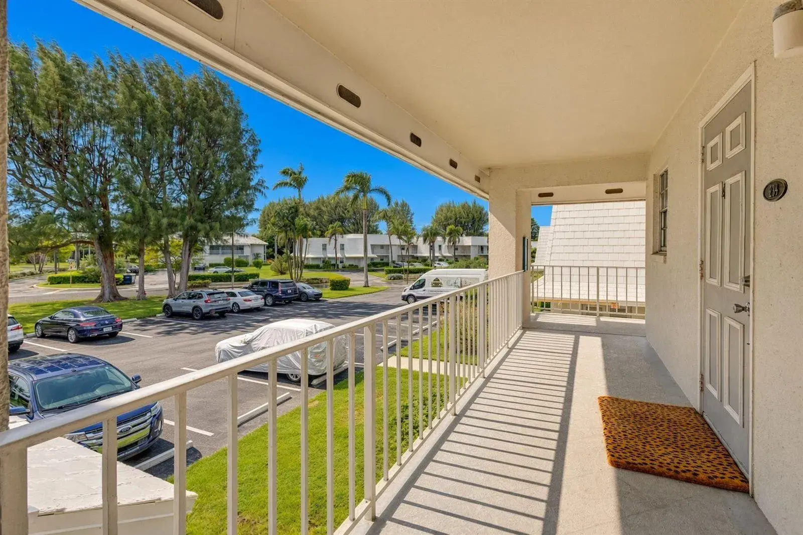 1210 Sugar Sands Boulevard # 239, Riviera Beach FL 33404