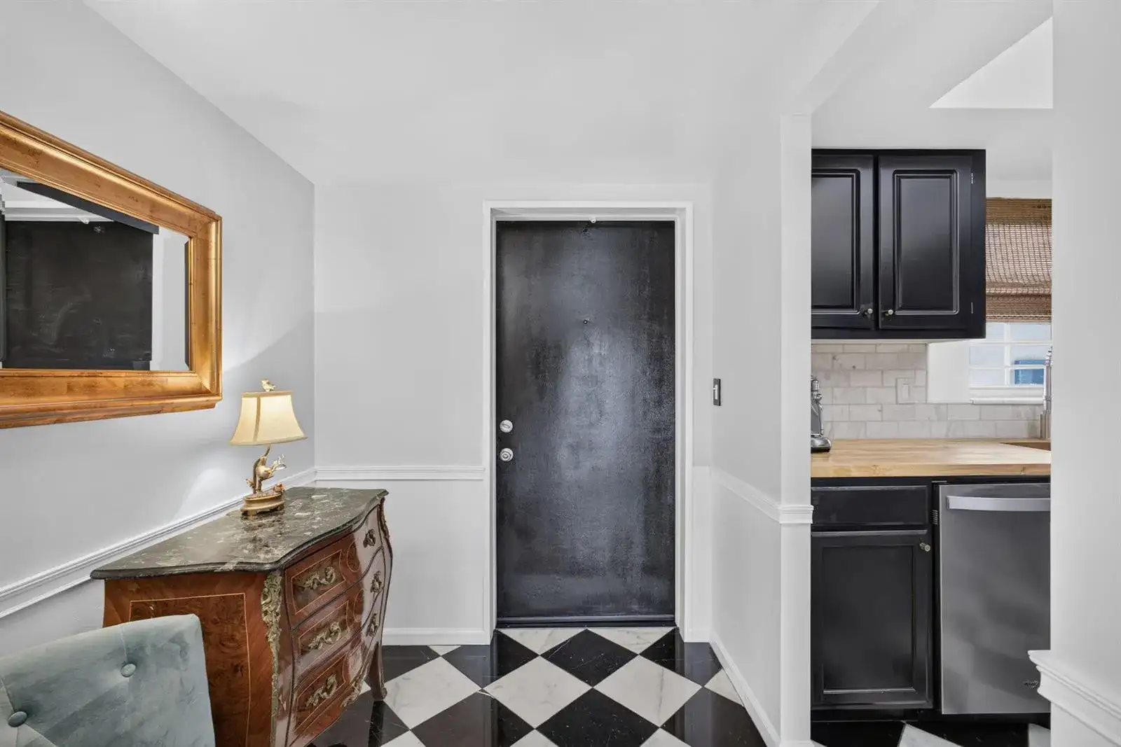 1210 N. Sugar Sands Boulevard # 239, West Palm Beach FL 33404 photo 4