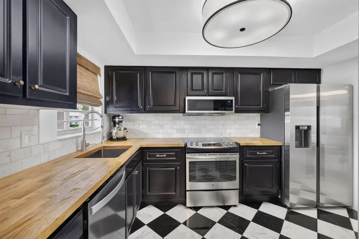 1210 Sugar Sands Boulevard # 239, Riviera Beach FL 33404