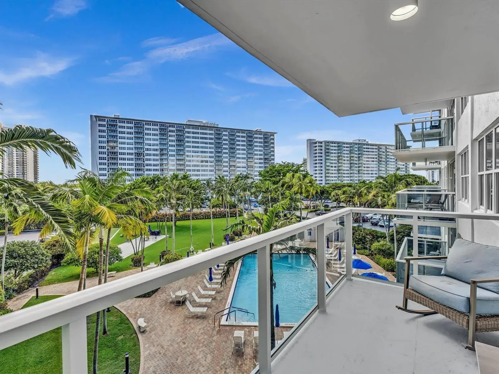 3300 NE 36th Street # 420, Fort Lauderdale FL 33308