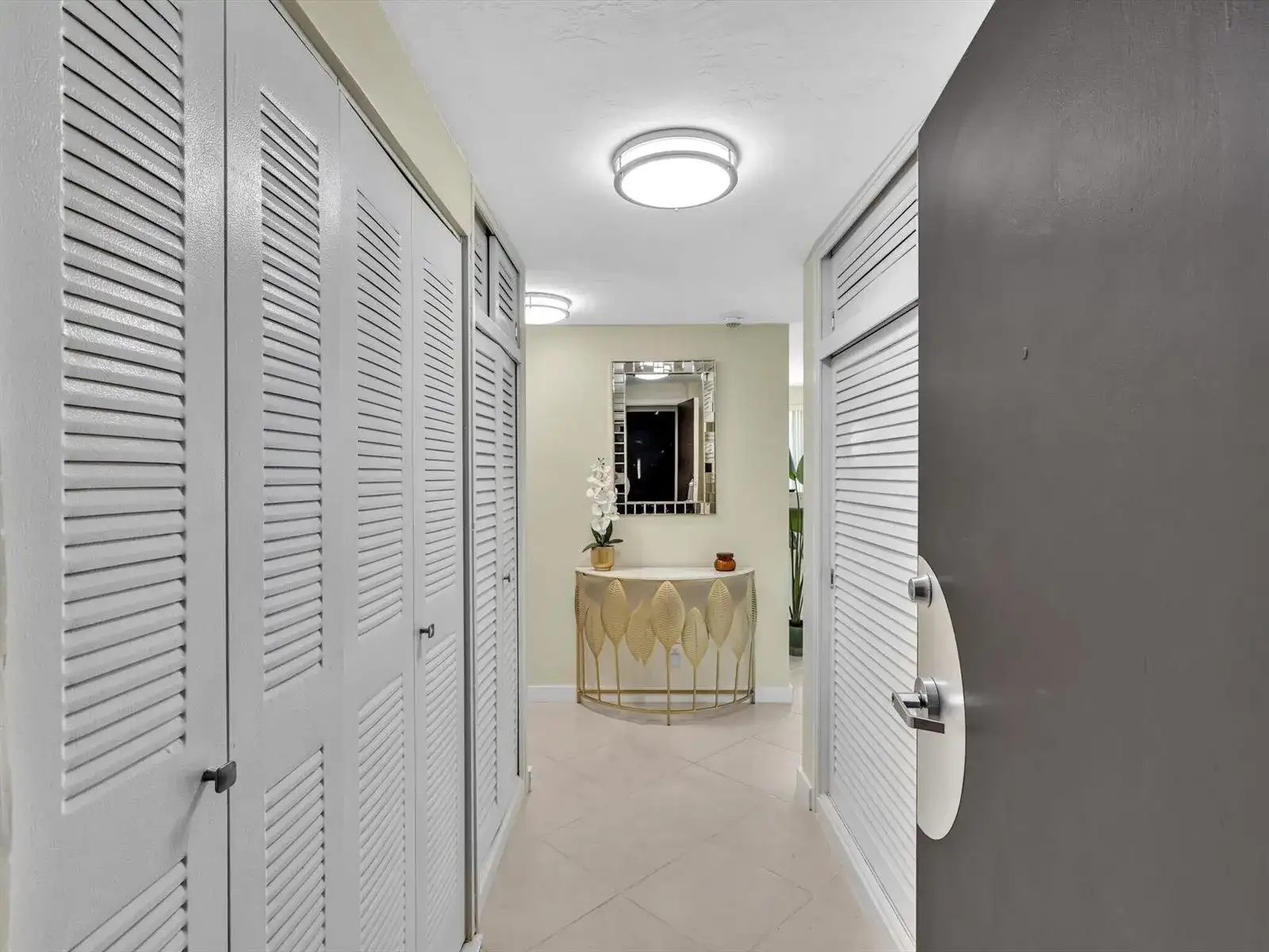 3300 NE 36th Street # 420, Fort Lauderdale FL 33308 photo 2