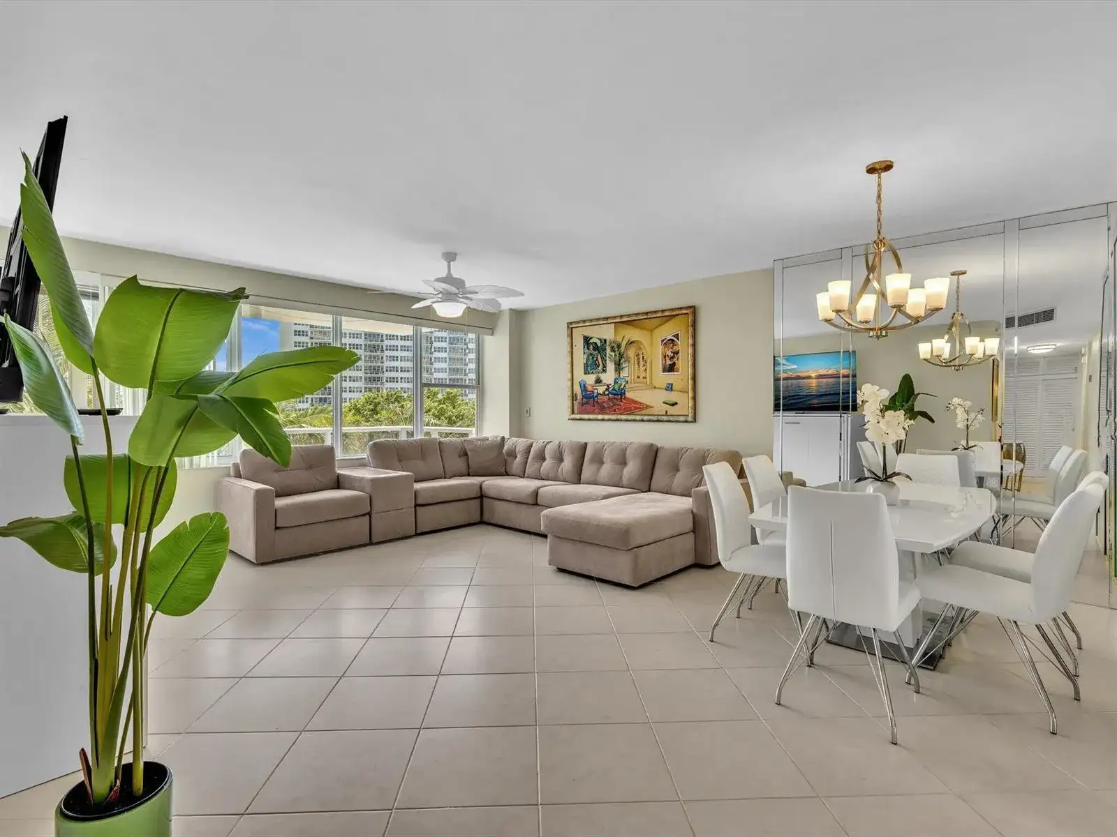 3300 NE 36th Street # 420, Fort Lauderdale FL 33308 photo 3
