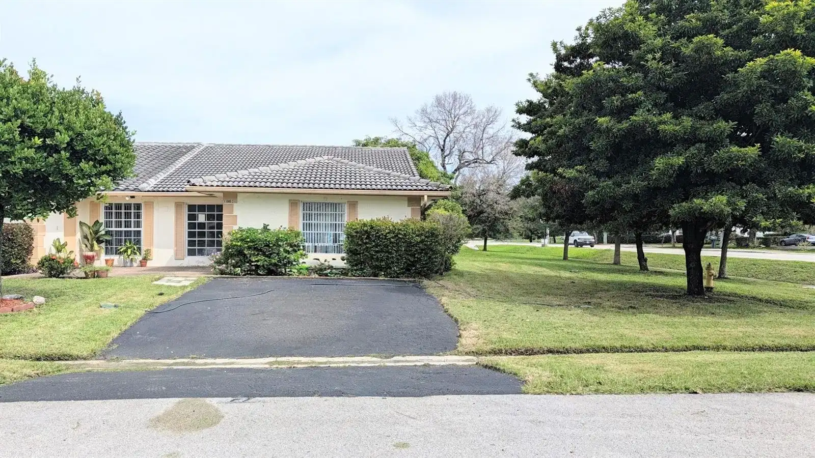 11001 NW 44TH Street, Coral Springs FL 33065