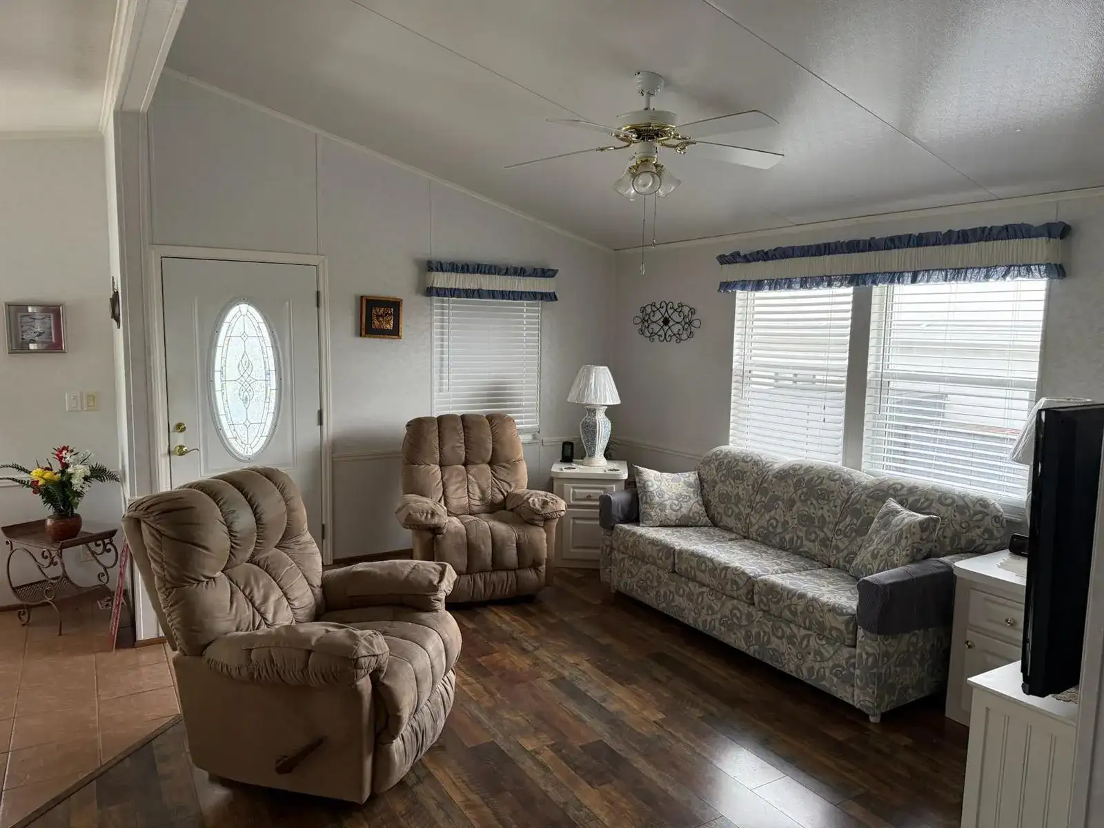 5224 SE 67th Avenue SE, Okeechobee FL 34974 photo 3