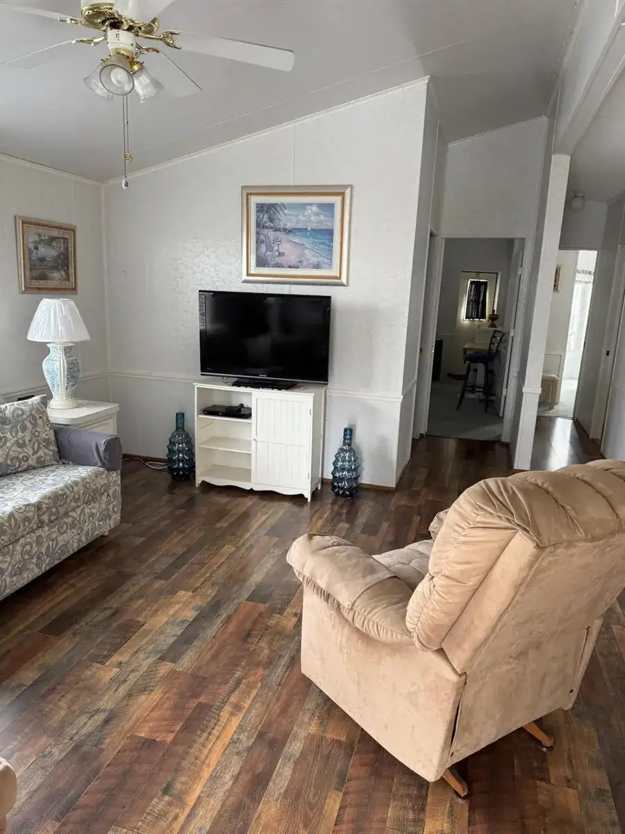 5224 SE 67th Avenue SE, Okeechobee FL 34974 photo 4