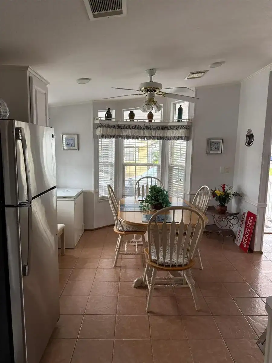 5224 SE 67th Avenue SE, Okeechobee FL 34974 photo 5