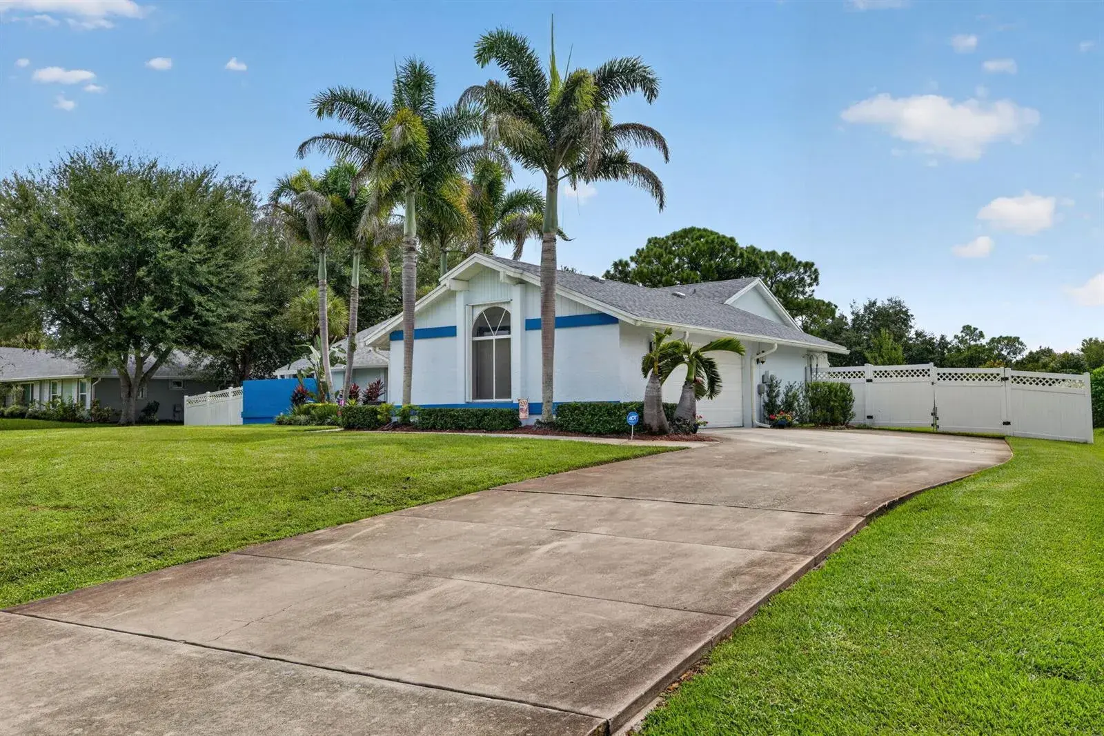 1784 SW GREGOR Way, Stuart FL 34997