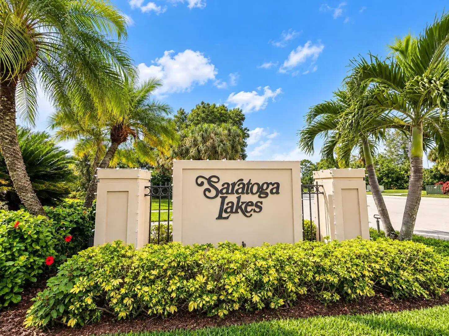 139 SARATOGA Boulevard E, Royal Palm Beach FL 33411 photo 4