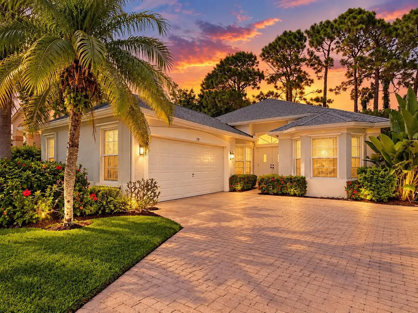 139 SARATOGA Boulevard E, Royal Palm Beach FL 33411 photo 5