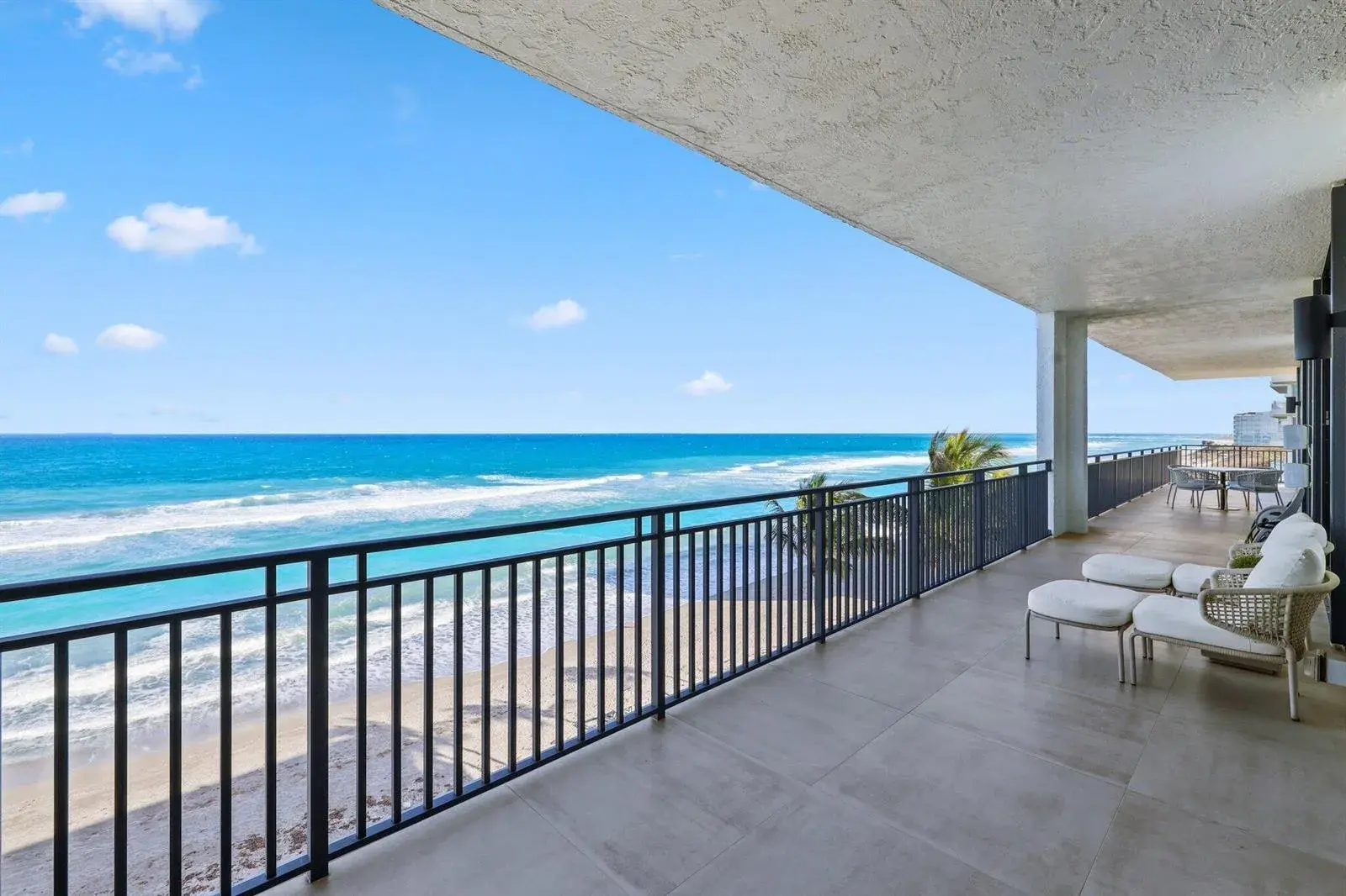 19750 S Beach Road # 7050, Jupiter FL 33469
