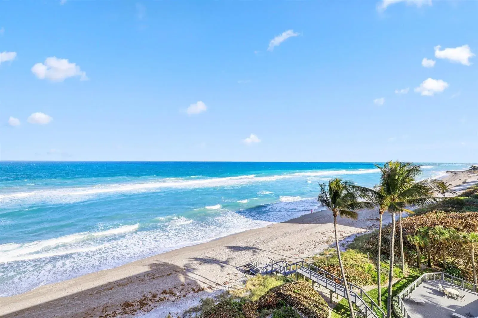 19750 S Beach Road # 7050, Jupiter FL 33469
