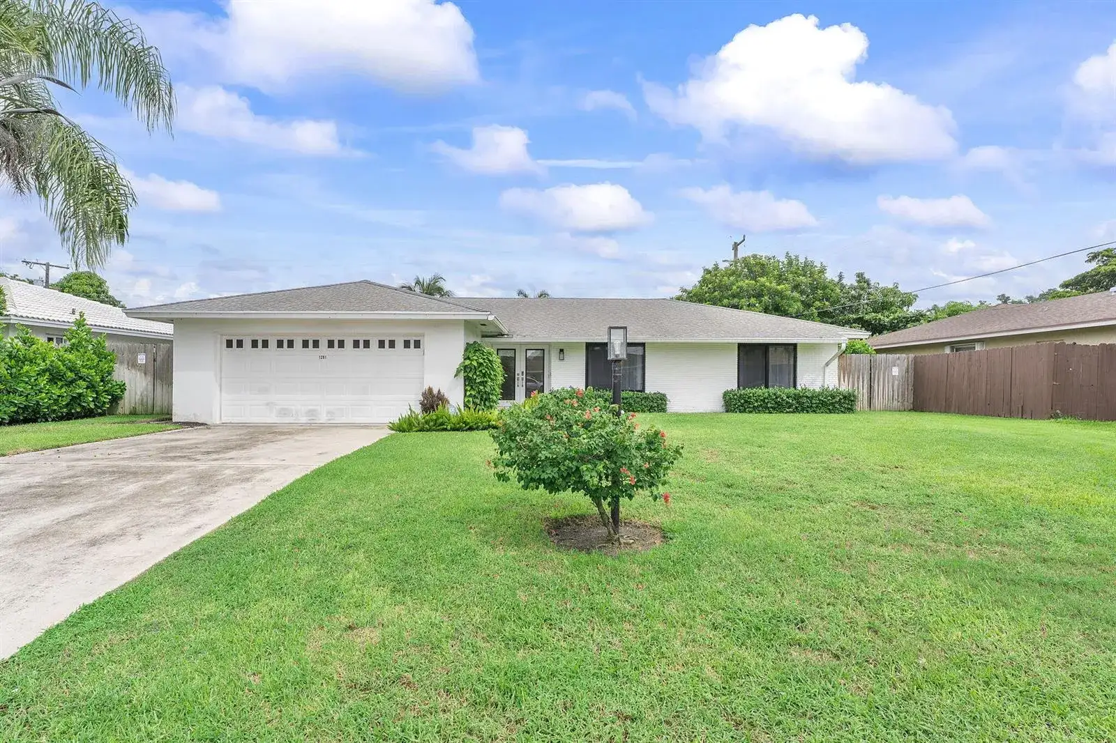 1291 SW 27TH Place, Boynton Beach FL 33426